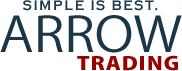 Simple Is Best. ARROW TRADING